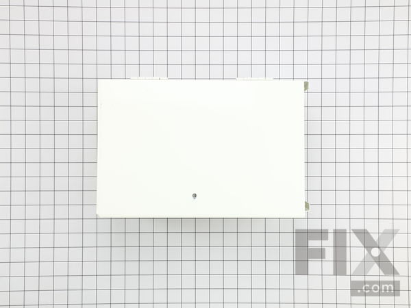 10386469-1-M-Jet-J-5513845-Pulley Cover
