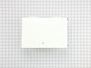 Pulley Cover – Part Number: J-5513845