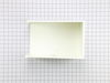 10386469-2-S-Jet-J-5513845-Pulley Cover