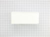 10386469-3-S-Jet-J-5513845-Pulley Cover