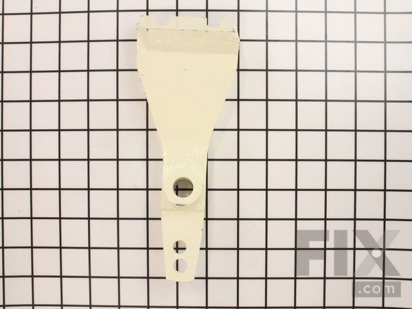 10386491-1-M-Jet-J-5630491-Pivot