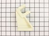 Cylinder Upper Bracket – Part Number: J-7015-12