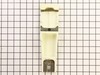Blade Guide Support Arm – Part Number: J-7015-209