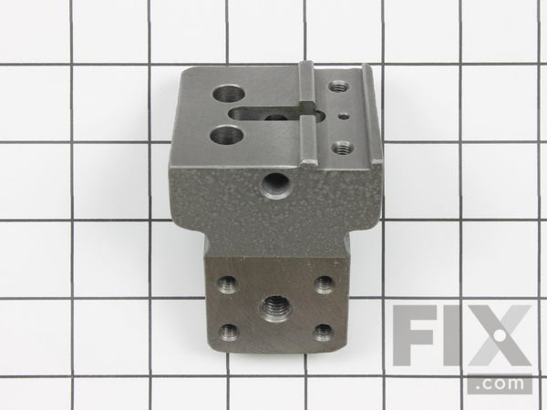 10386575-1-M-Jet-J-7015-221-Right Guide Bracket