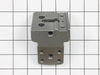 Right Guide Bracket – Part Number: J-7015-221