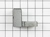 10386575-2-S-Jet-J-7015-221-Right Guide Bracket
