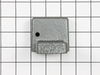 10386575-3-S-Jet-J-7015-221-Right Guide Bracket