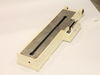 Bed – Part Number: J-7015-36