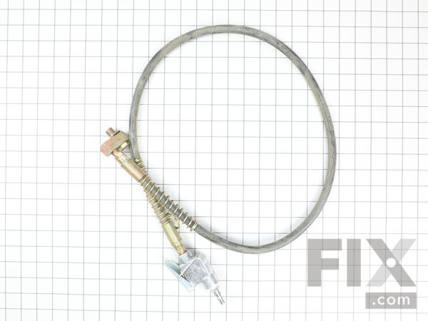 10386624-1-M-Jet-JASJ22C-29-Air Hose Assembly