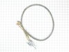 Air Hose Assembly – Part Number: JASJ22C-29