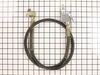 10386624-2-S-Jet-JASJ22C-29-Air Hose Assembly