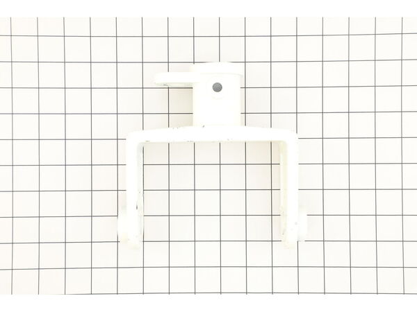 10386639-1-M-Jet-JASJ22C-62-Handle Socket