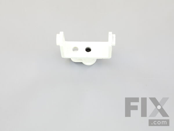 10386652-1-M-Jet-JASJ22C-80-Bracket