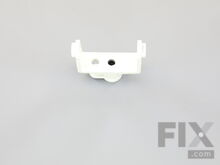 Bracket – Part Number: JASJ22C-80