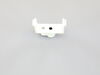 Bracket – Part Number: JASJ22C-80