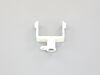 10386652-2-S-Jet-JASJ22C-80-Bracket