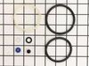 Repair Kit – Part Number: JASJ22C-RK