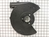 10386704-1-S-Jet-JBG10A-16-Inner Wheel Guard - Left