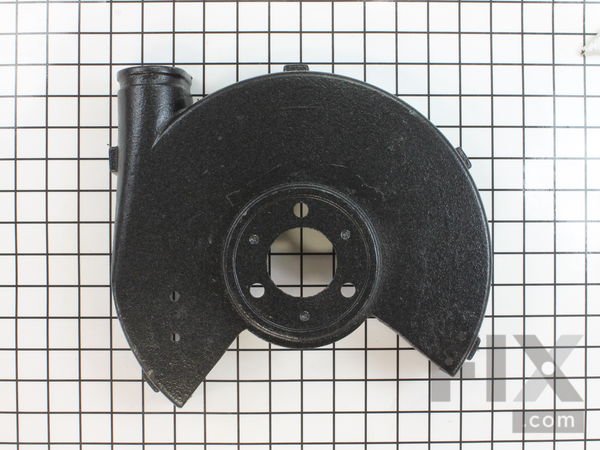 10386705-1-M-Jet-JBG10A-17-Inner Wheel Guard - Right