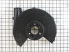 10386705-1-S-Jet-JBG10A-17-Inner Wheel Guard - Right