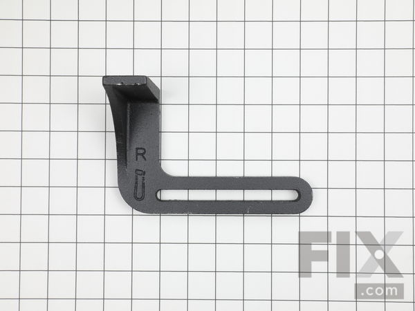 10386713-1-M-Jet-JBG10A-28-Tool Rest - Right