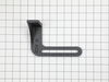 Tool Rest - Right – Part Number: JBG10A-28