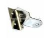 Eye Shield Plate - Right – Part Number: JBG6A-56