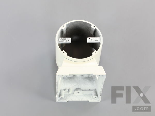 10386780-1-M-Jet-JBG8A-06W-Base