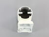 10386780-1-S-Jet-JBG8A-06W-Base