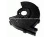 Inner Wheel Guard - Left – Part Number: JBG8A-16P