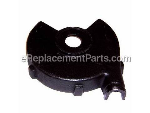 10386785-1-M-Jet-JBG8A-17P-Inner Wheel Guard - Right