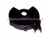 10386785-1-S-Jet-JBG8A-17P-Inner Wheel Guard - Right