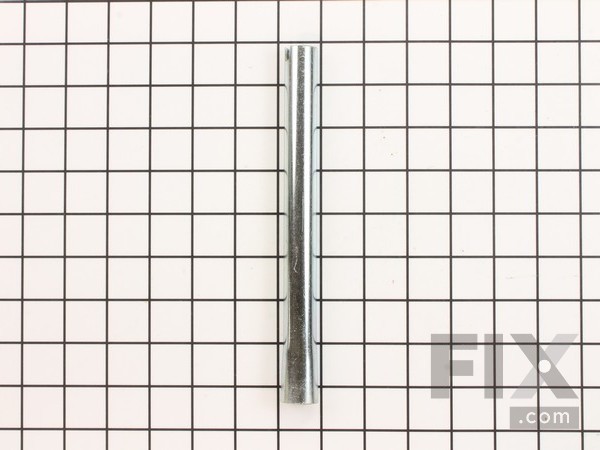 10386901-1-M-Jet-JBJ5-27-Front Handle