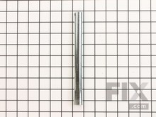 Front Handle – Part Number: JBJ5-27