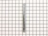 10386901-1-S-Jet-JBJ5-27-Front Handle