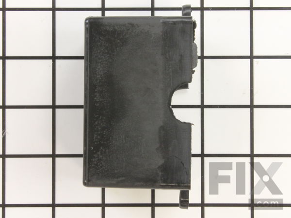 10386926-1-M-Jet-JBOS514-Switch Box