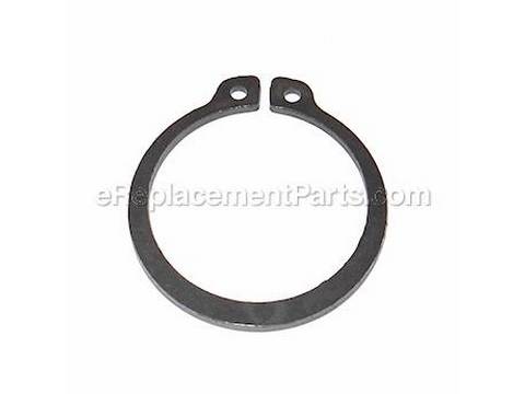 10386931-1-M-Jet-JBOS565-C-Snap Ring S28