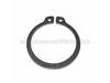 C-Snap Ring S28 – Part Number: JBOS565