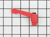 10387188-1-S-Jet-JBTS10MJS-136-Locking Handle
