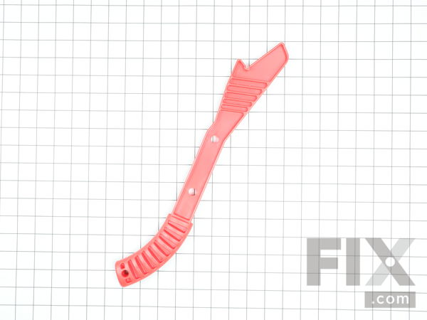 10387208-1-M-Jet-JBTS10MJS-166-Push Stick