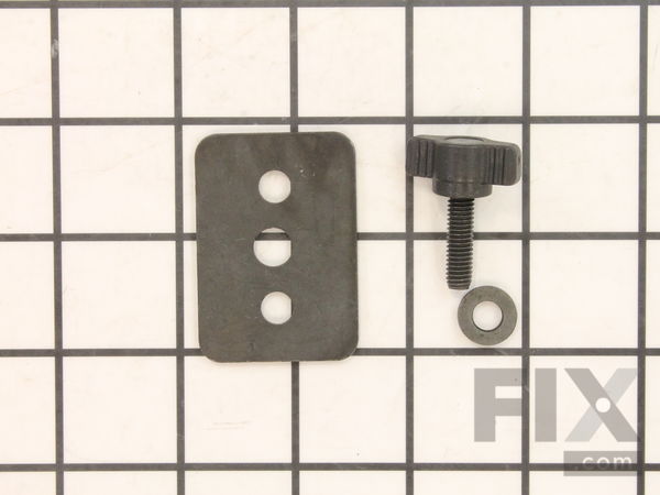 10387213-1-M-Jet-JBTS10MJS-179-Hardware Bag