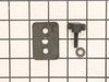 10387213-1-S-Jet-JBTS10MJS-179-Hardware Bag