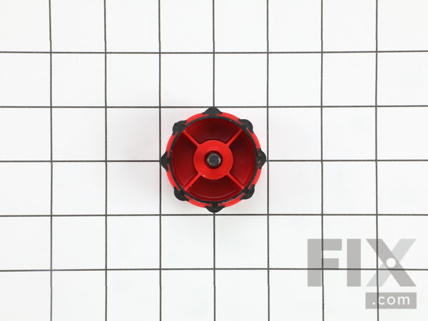 10387221-1-M-Jet-JBTS10MJS-189-Knob