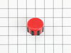 10387221-2-S-Jet-JBTS10MJS-189-Knob