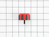 10387221-3-S-Jet-JBTS10MJS-189-Knob