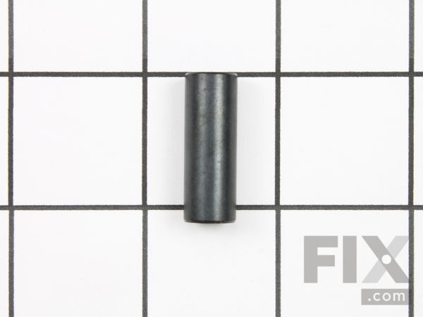 10387231-1-M-Jet-JBTS10MJS-201-Spacer