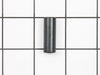 10387231-1-S-Jet-JBTS10MJS-201-Spacer