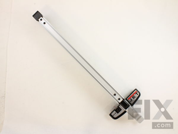 10387240-1-M-Jet-JBTS10MJS-214-Fence Assembly, Complete