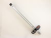 10387240-1-S-Jet-JBTS10MJS-214-Fence Assembly, Complete