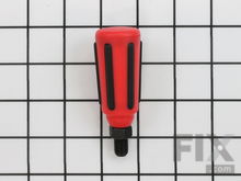 Hand Wheel Handle Assembly – Part Number: JBTS10MJS-216